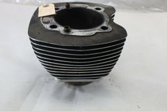 OEM Harley Davidson Twin Cam 96" Cylinder Jug Barrel 1584cc 16800004