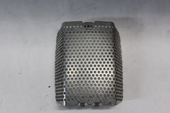 Brake Caliper Dust Screen 42851-06 2009 Harley Davidson FLHTCU Harley Davidson