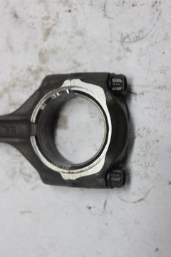 CONNECTING ROD ASSY 13210-MEL-000 2006 CBR1000RR