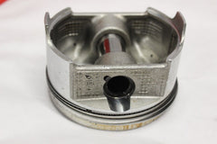 PISTON (STD) 13101-MEA-670 2005 Honda VTX1300S