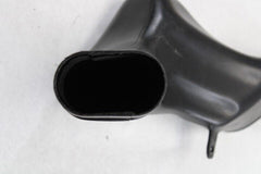 OEM Suzuki Motorcycle Air Intake Pipe RH 2005 GSX1300R Hayabusa 94421-24F01