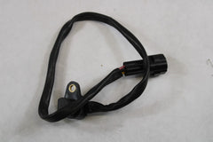 Speed Sensor 21176-0065 2009 Kawasaki 650R Ninja EX650C9F