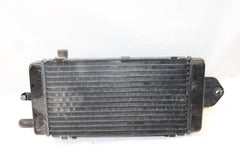 Radiator 19010-MCK-A02 2007 Honda Shadow Sabre VT1100C2