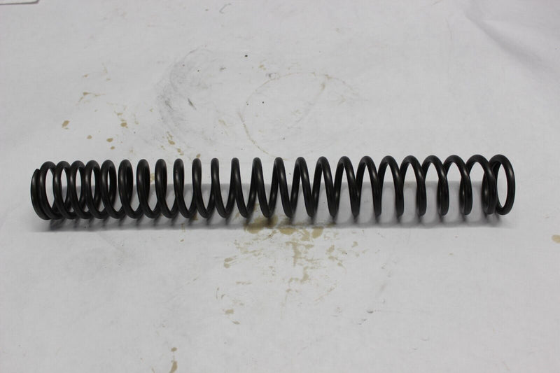 FORK SPRING 49MM 45500116 Harley Davidson