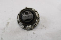 OEM Honda Motorcycle 2002 CBR900 Fuel Filler Cap 17620-MCJ-752