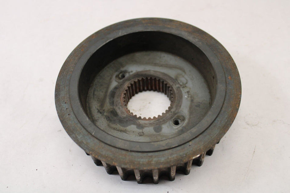 Trans Sprocket 32T 40250-94 Harley Davidson