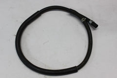 BULK HOSE (7.3X1000) 95005-75001-20M 2005 Honda VTX1300S