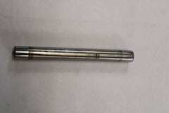 GEARSHIFT FORK SHAFT 24241-MCK-A00 2007 HONDA VT1100C2