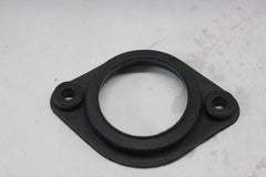 INLET PACKING 44261-10G10 2006 BURGMAN AN650K6