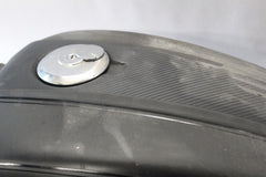 Fuel Gas Tank 1982 Honda Silverwing GL500I 175A1-MA1-770ZB