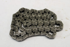 CAM CHAIN 14401-MR5-671 1983 Honda VT750C Shadow