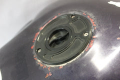 Fuel Gas Tank (Dented) 2001 Kawasaki ZX-9R 51082-5100-226