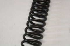 FORK SPRING 49MM 45500116 Harley Davidson