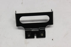 RELAY BOX BRACKET 11054-0120 2007 VULCAN CUSTOM VN900