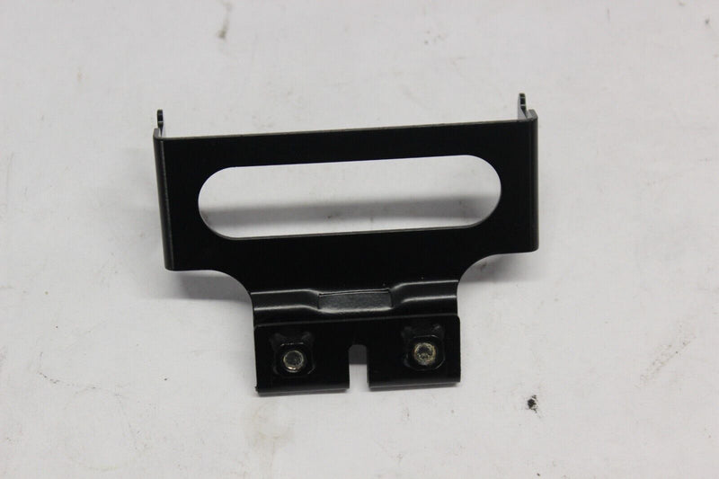 RELAY BOX BRACKET 11054-0120 2007 VULCAN CUSTOM VN900