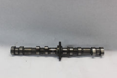 EXHAUST CAMSHAFT 14201-ME5-000 1984 Honda Nighthawk CB650SC