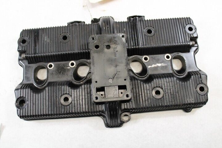 Cylinder Head Cover 11171-48B03 1996 Suzuki Katana GSX750