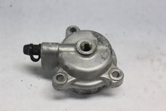 Clutch Slave Cylinder 22860-MB0-770 1983 MAGNA VF750C