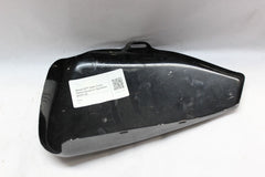 Metal LEFT Side Cover Harley Davidson Sportster 66251-04