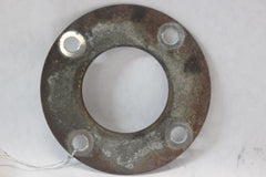 SHIM, DAMPING 1982 Honda Silverwing 45128-445-630