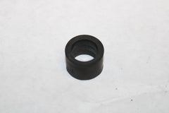 Shifter Shaft Spacer 5817 Harley Davidson