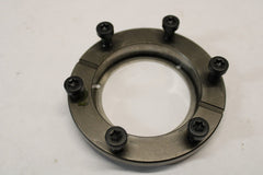 OUTER STARTER CLUTCH 28120-ME9-000 1983 Honda VT750C Shadow