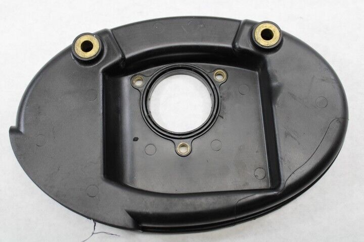 Air Cleaner Backplate 29630-08 Harley Davidson