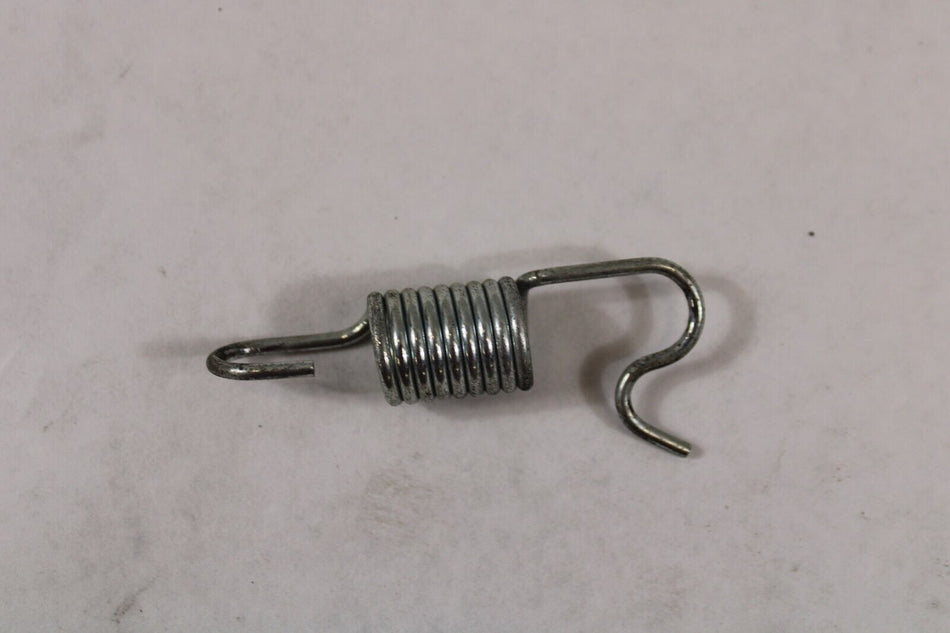 92081-1833 2009 BRAKE SPRING Kawasaki 650R Ninja EX650C9F