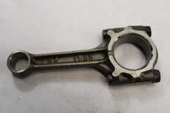 Connecting Rod 12160-27A14 1995 Suzuki GSX600F