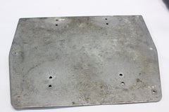 Tour-Pak Reinforcing Plate 90755-09 Harley Davidson