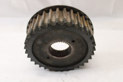 Trans Sprocket 32T 40250-94 Harley Davidson