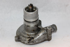 WATER PUMP 19200-KE7-000 1984 VF500C Honda Magna