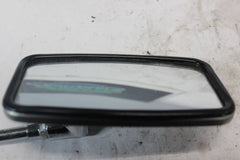 AFTERMARKET LEFT MIRROR (SEE PHOTOS) 1987 VULCAN VN750A