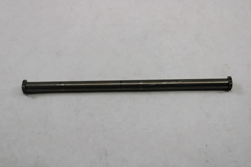 Clutch PushRod Right 23110-20C00 1995 Suzuki GSX600F