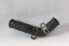 OIL COOLER IN HOSE 16461-10G00 2006 BURGMAN AN650K6