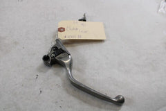 Clutch Lever #45015-08 Harley Davidson