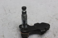 GEARSHIFT SPINDLE 24610-MFA-D00 2006 CBR1000RR