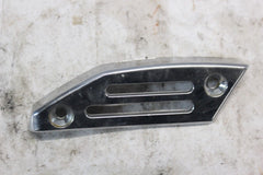 HEAT GUARD PLATE 18018-1063 1987 VULCAN VN750