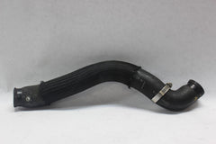 RADIATOR OUTLET HOSE 17852-16G00 2006 SUZUKI SV1000S