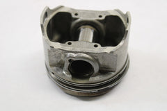 Piston (STD) 12111-19C20-0F0 1995 Suzuki GSX600F