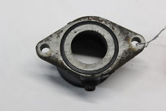 INTAKE PIPE LEFT 1983 Suzuki GS650GL 13120-47011