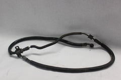 CLUTCH HOSE 59910-32F00 2001 GSF1200 SUZUKI BANDIT