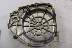 Clutch Cover 11340-47001 1978 Suzuki GS550