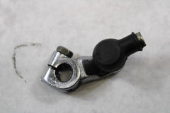 Gearshift Arm 25520-38B01 2006 Suzuki Boulevard C50