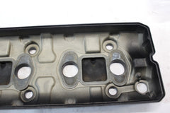 CYLINDER HEAD COVER BLACK 11171-29G00 2005 SUZUKI GSX-R600