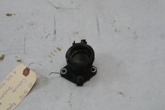 OEM Honda Motorcycle Carburetor Insulator #4 1993 CB750 16216-MJ0-010