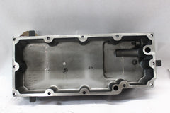 Engine Oil Pan Harley Davidson 62711-99A, 62489-99