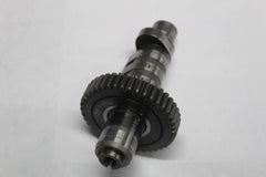 S&S 561 Camshaft EVO Cam 1984-'99 Harley Davidson Big Twins 33-5076