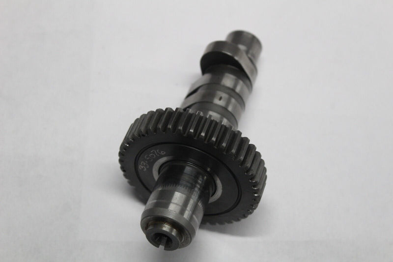 S&S 561 Camshaft EVO Cam 1984-'99 Harley Davidson Big Twins 33-5076