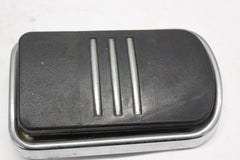 Brake Pedal #42444-04 Harley Davidson